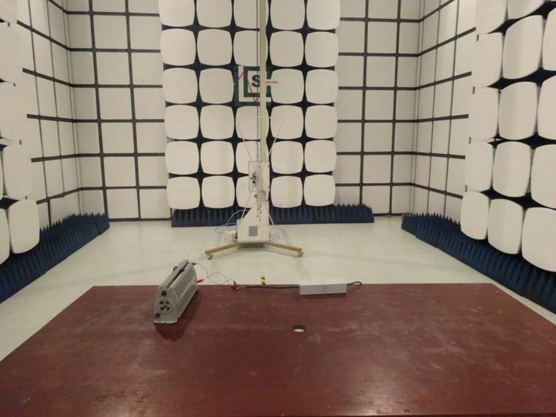 LED驱动电源，LED电源，LED防水驱动电源，户外调光电源，室外路灯电源，深圳明仕达智能科技有限公司