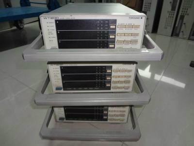 LED驱动电源，LED电源，LED防水驱动电源，户外调光电源，室外路灯电源，深圳明仕达智能科技有限公司