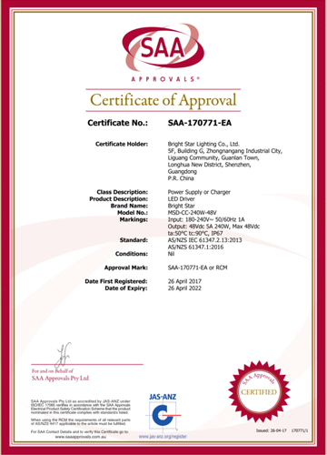 LED驱动电源，LED电源，LED防水驱动电源，户外调光电源，室外路灯电源，深圳明仕达智能科技有限公司