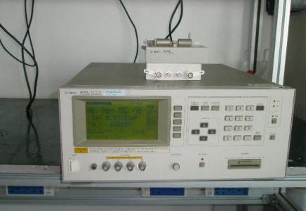 LED驱动电源，LED电源，LED防水驱动电源，户外调光电源，室外路灯电源，深圳明仕达智能科技有限公司