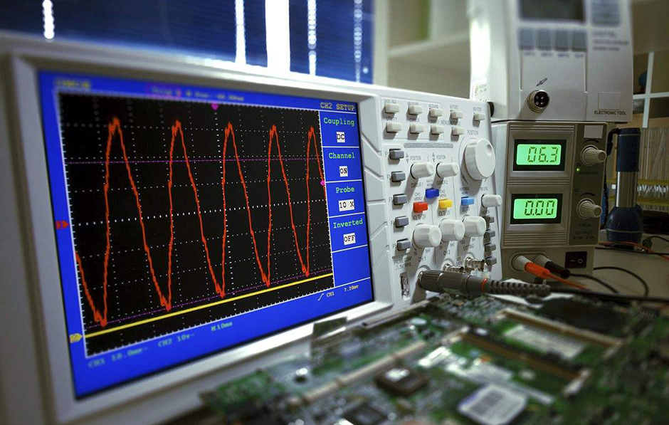LED驱动电源，LED电源，LED防水驱动电源，户外调光电源，室外路灯电源，深圳明仕达智能科技有限公司