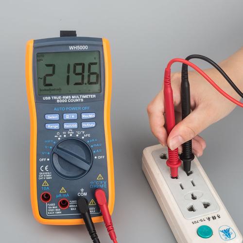 LED驱动电源，LED电源，LED防水驱动电源，户外调光电源，室外路灯电源，深圳明仕达智能科技有限公司