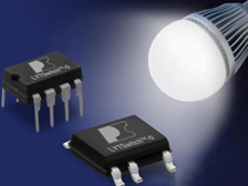 LED驱动电源，LED电源，LED防水驱动电源，户外调光电源，室外路灯电源，深圳明仕达智能科技有限公司