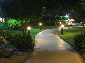 LED驱动电源，LED电源，LED防水驱动电源，户外调光电源，室外路灯电源，深圳明仕达智能科技有限公司