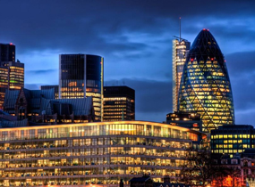 LED驱动电源，LED电源，LED防水驱动电源，户外调光电源，室外路灯电源，深圳明仕达智能科技有限公司