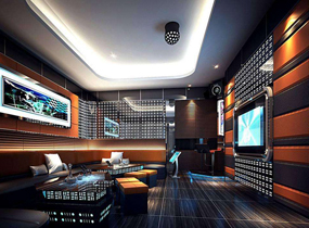 LED驱动电源，LED电源，LED防水驱动电源，户外调光电源，室外路灯电源，深圳明仕达智能科技有限公司