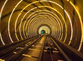 LED驱动电源，LED电源，LED防水驱动电源，户外调光电源，室外路灯电源，深圳明仕达智能科技有限公司