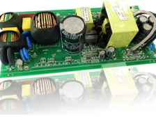 LED驱动电源，LED电源，LED防水驱动电源，户外调光电源，室外路灯电源，深圳明仕达智能科技有限公司