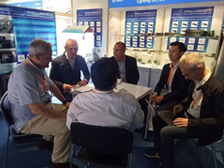 LED驱动电源，LED电源，LED防水驱动电源，户外调光电源，室外路灯电源，深圳明仕达智能科技有限公司