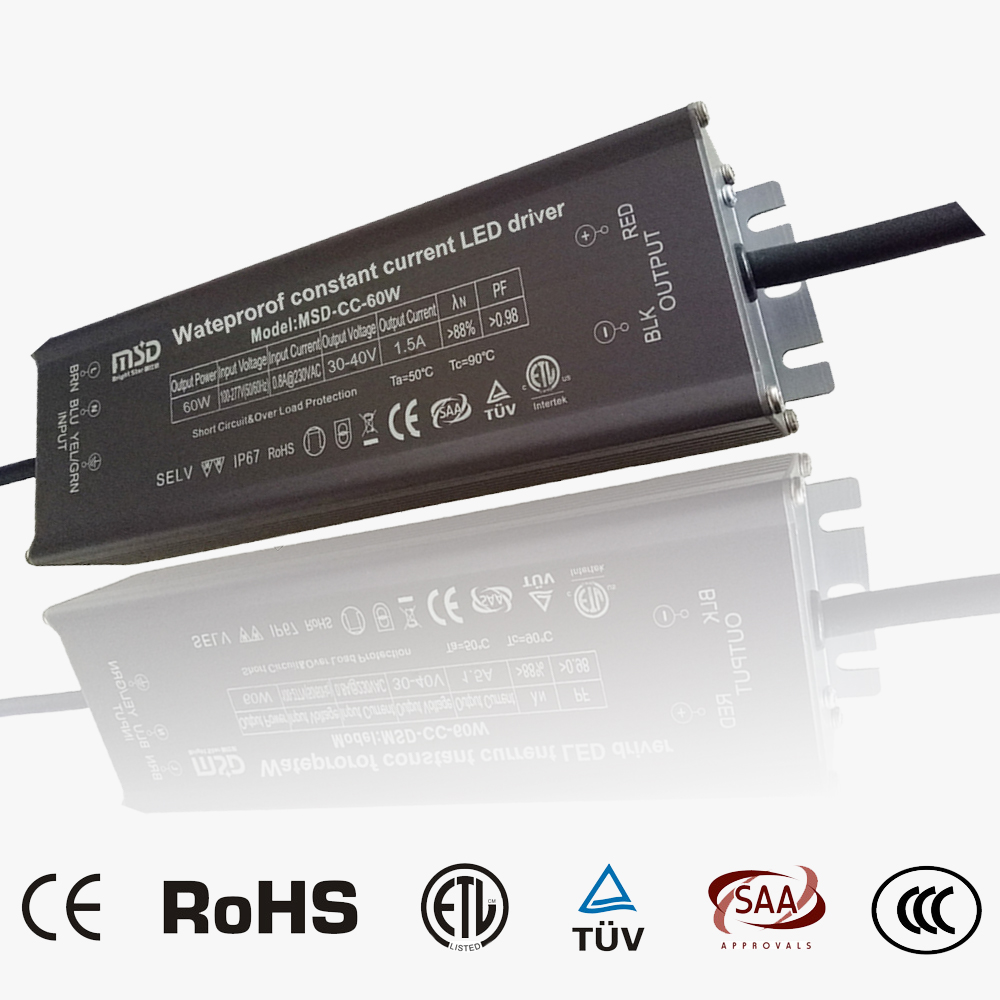 LED驱动电源,LED电源,LED防水驱动电源,户外调光电源,室外路灯电源,深圳明仕达智能科技有限公司