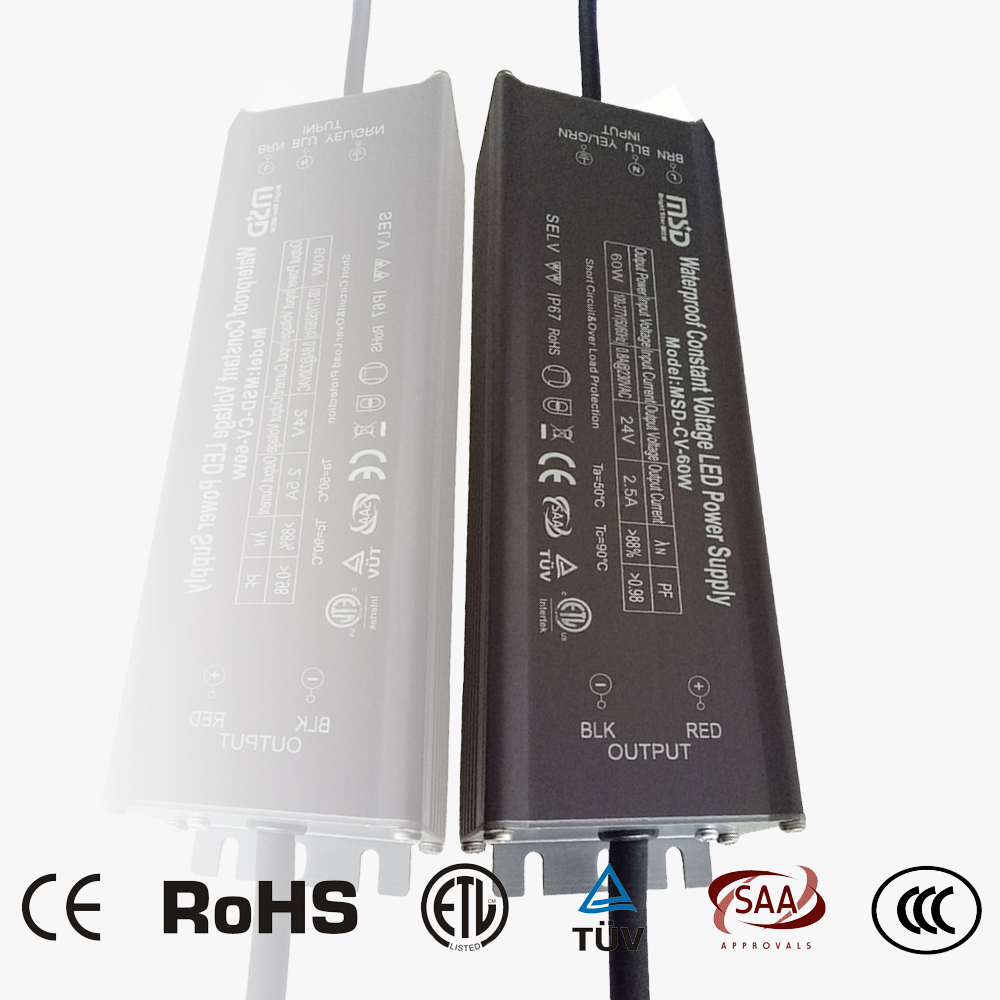 LED驱动电源,LED电源,LED防水驱动电源,户外调光电源,室外路灯电源,深圳明仕达智能科技有限公司