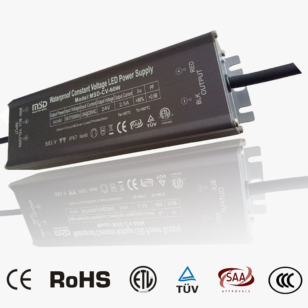 LED驱动电源,LED电源,LED防水驱动电源,户外调光电源,室外路灯电源,深圳明仕达智能科技有限公司