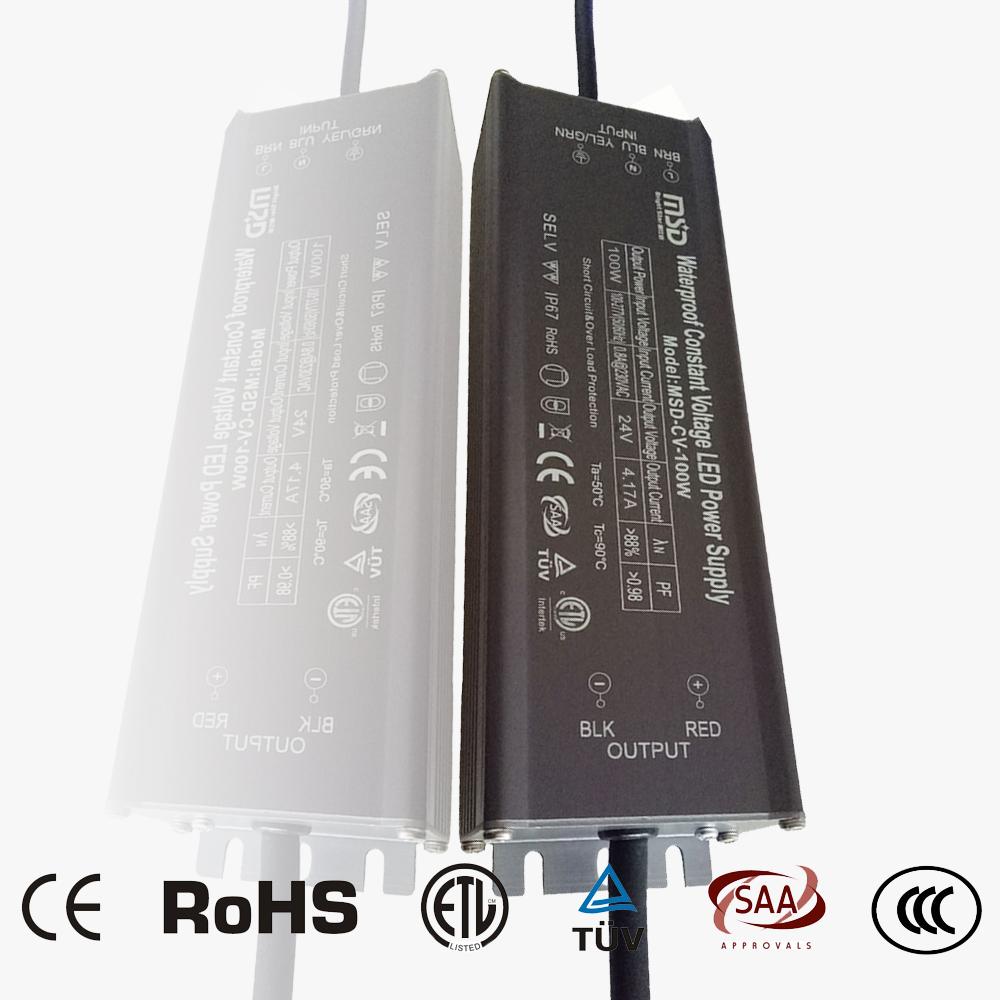 LED驱动电源,LED电源,LED防水驱动电源,户外调光电源,室外路灯电源,深圳明仕达智能科技有限公司