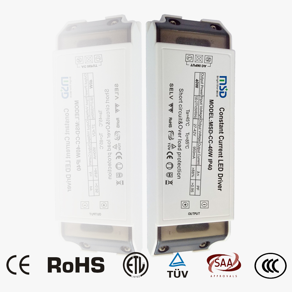 LED驱动电源,LED电源,LED防水驱动电源,户外调光电源,室外路灯电源,深圳明仕达智能科技有限公司