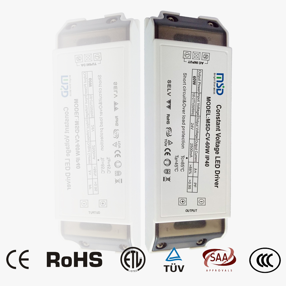 LED驱动电源,LED电源,LED防水驱动电源,户外调光电源,室外路灯电源,深圳明仕达智能科技有限公司