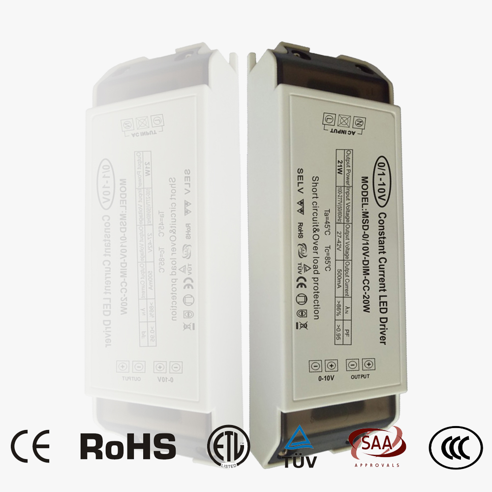 LED驱动电源,LED电源,LED防水驱动电源,户外调光电源,室外路灯电源,深圳明仕达智能科技有限公司