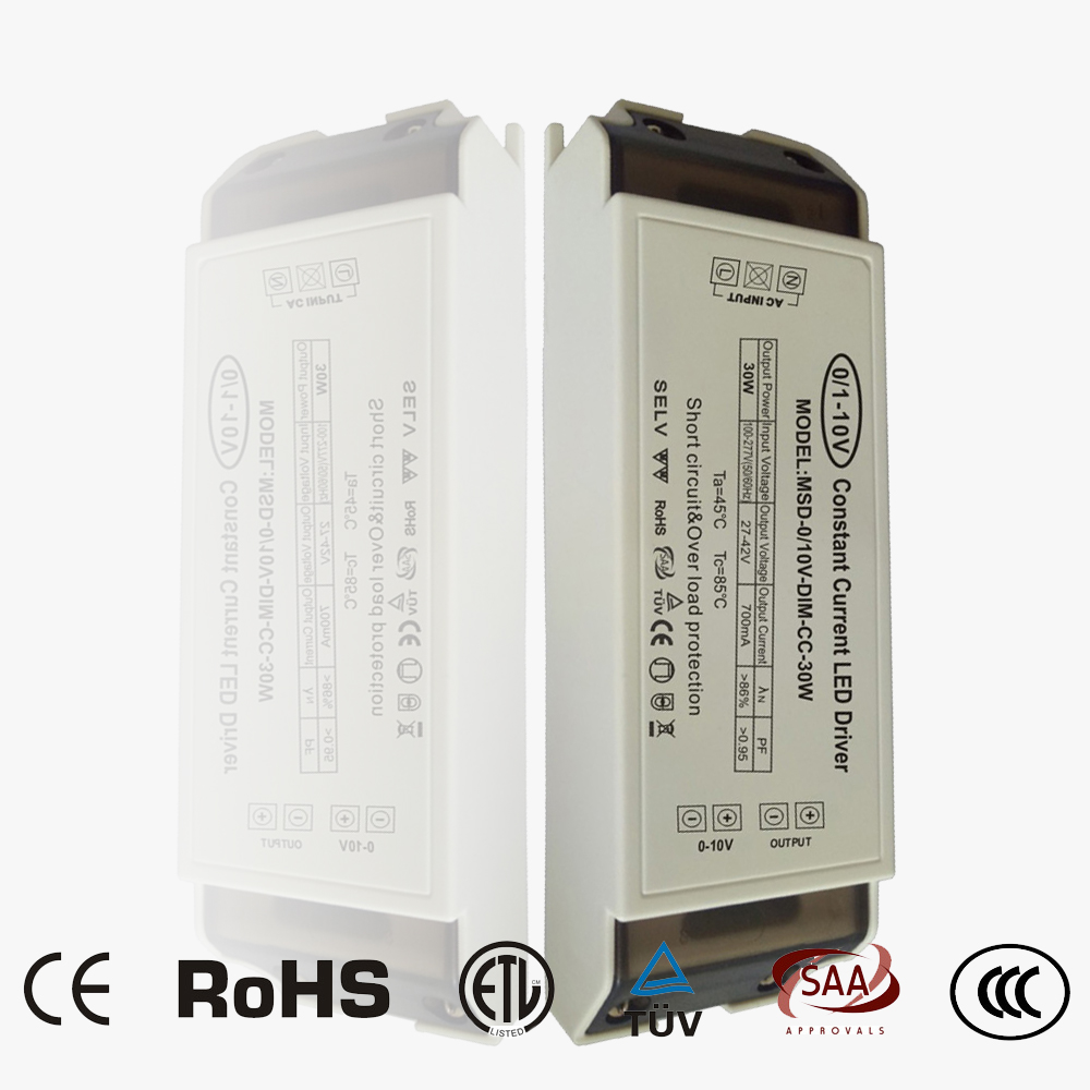 LED驱动电源,LED电源,LED防水驱动电源,户外调光电源,室外路灯电源,深圳明仕达智能科技有限公司