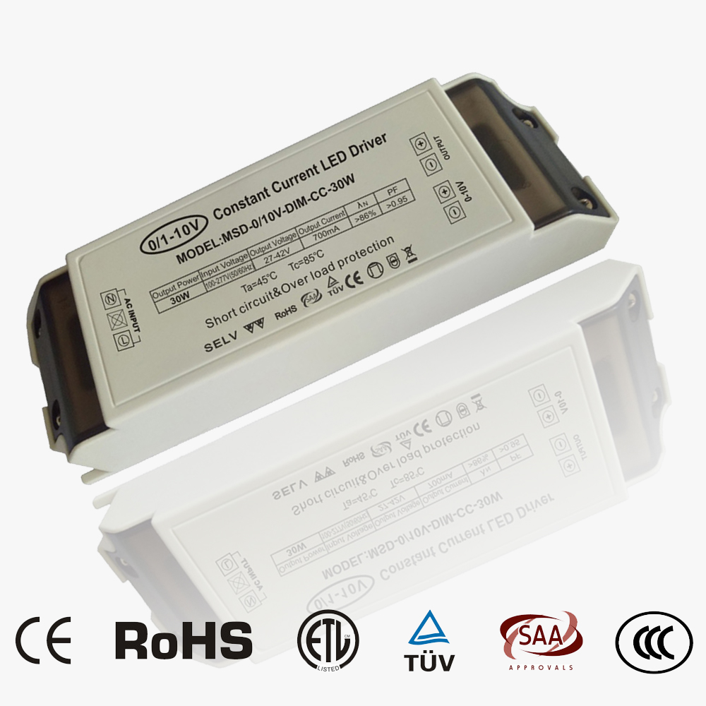 LED驱动电源,LED电源,LED防水驱动电源,户外调光电源,室外路灯电源,深圳明仕达智能科技有限公司