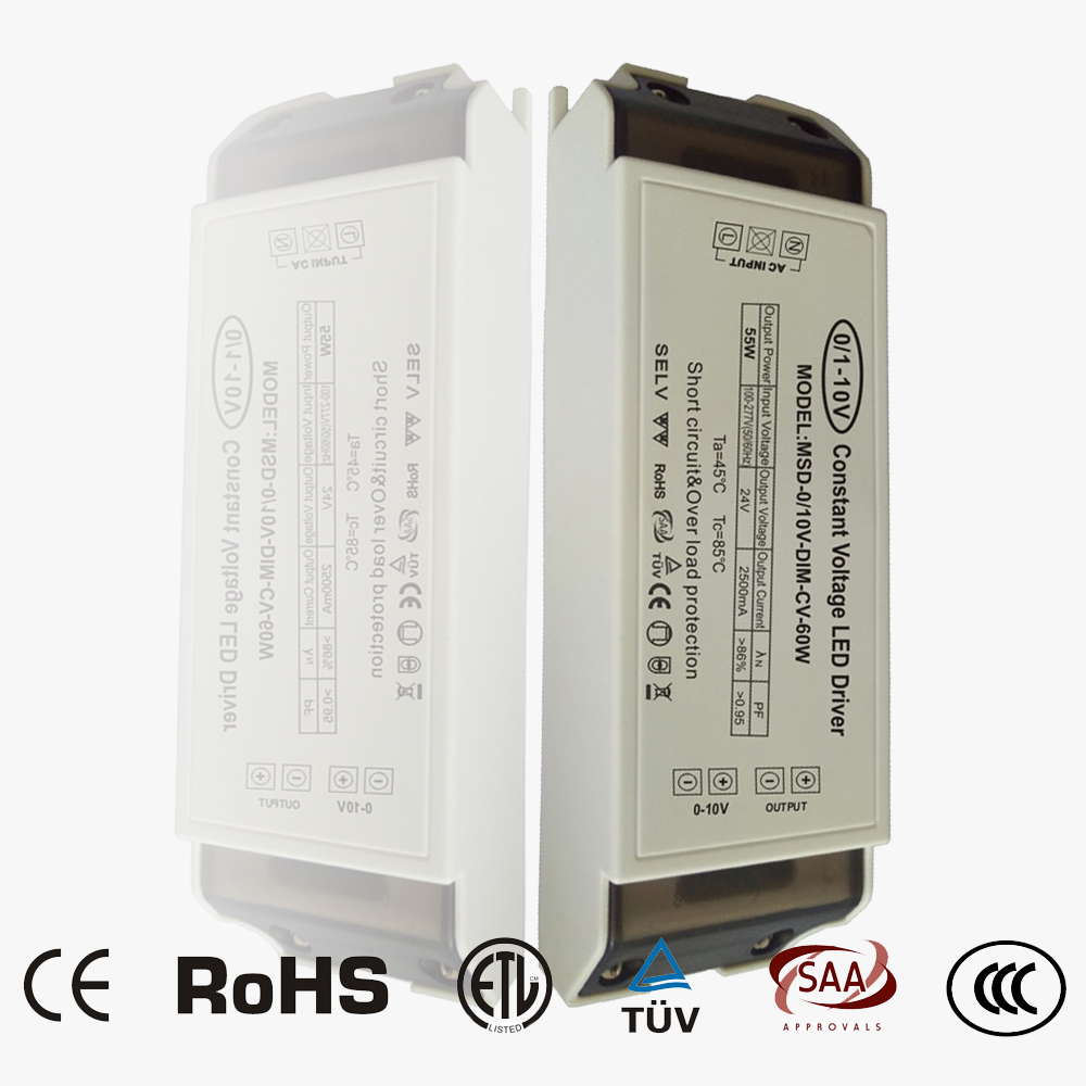 LED驱动电源,LED电源,LED防水驱动电源,户外调光电源,室外路灯电源,深圳明仕达智能科技有限公司