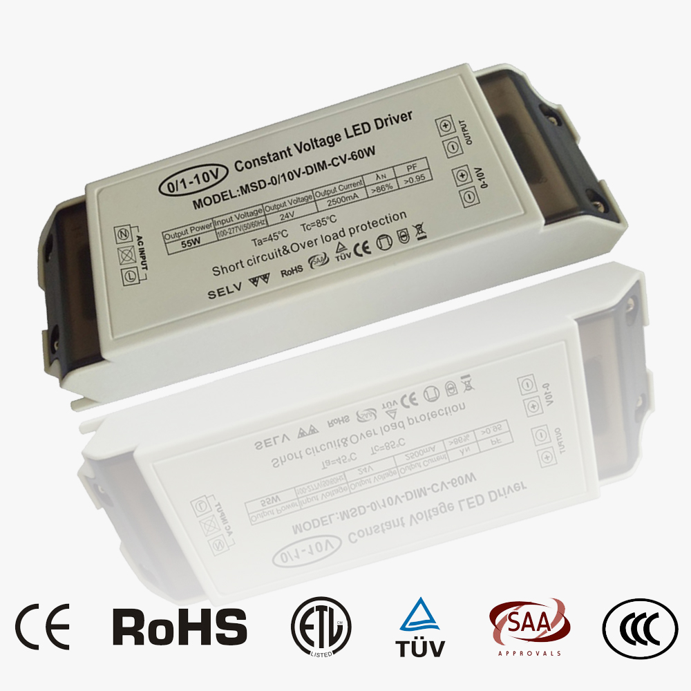 LED驱动电源,LED电源,LED防水驱动电源,户外调光电源,室外路灯电源,深圳明仕达智能科技有限公司