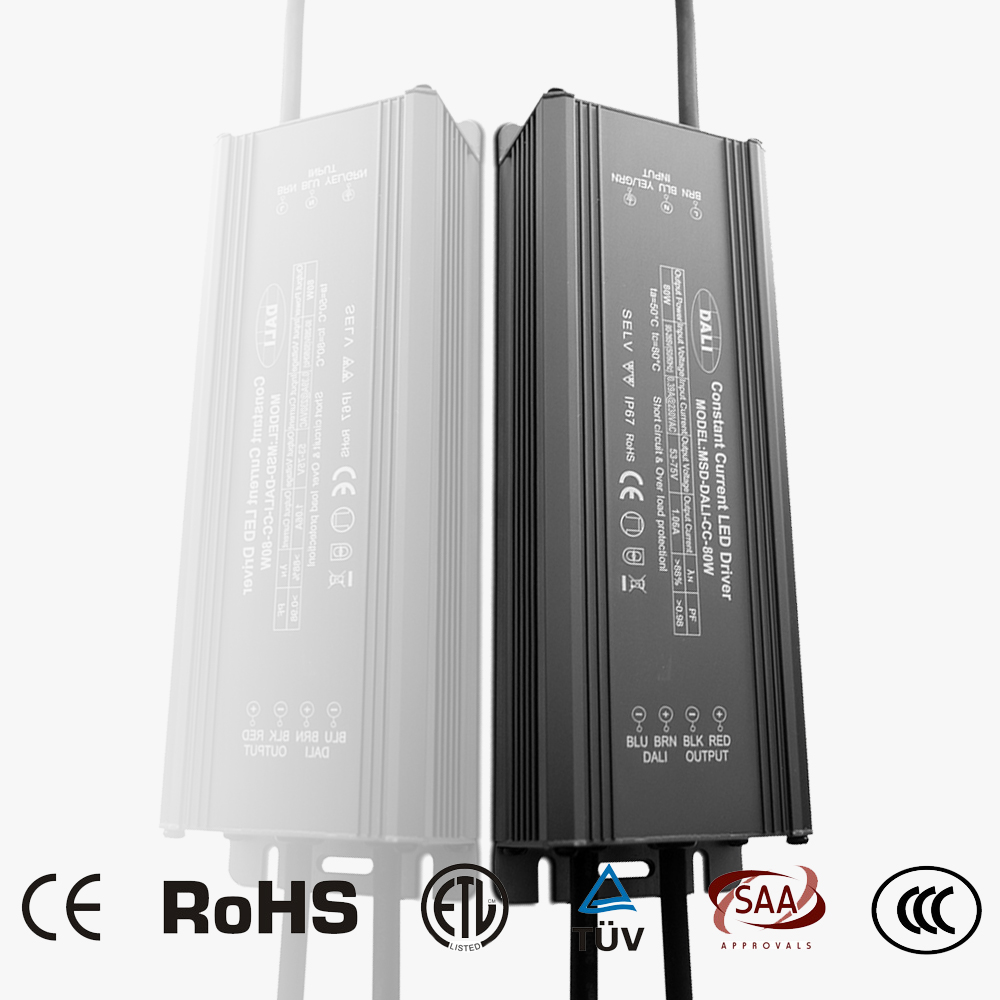 LED驱动电源,LED电源,LED防水驱动电源,户外调光电源,室外路灯电源,深圳明仕达智能科技有限公司