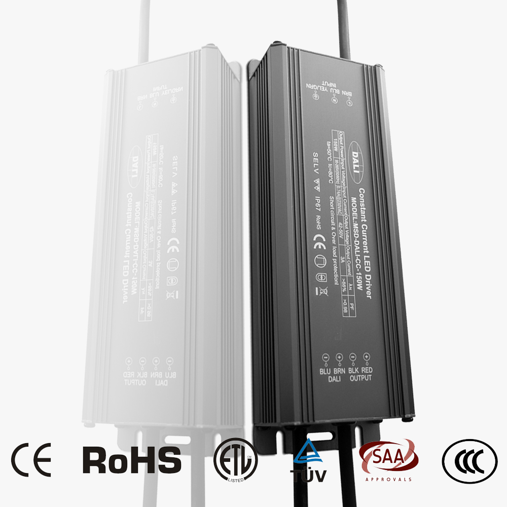 LED驱动电源,LED电源,LED防水驱动电源,户外调光电源,室外路灯电源,深圳明仕达智能科技有限公司