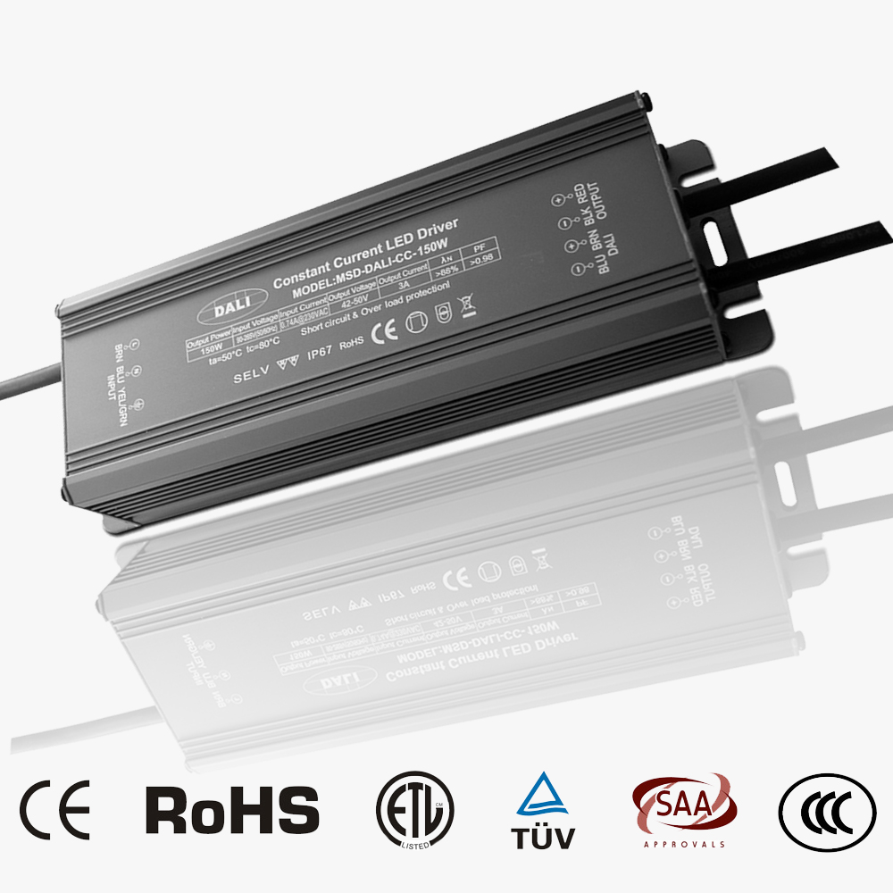 LED驱动电源,LED电源,LED防水驱动电源,户外调光电源,室外路灯电源,深圳明仕达智能科技有限公司