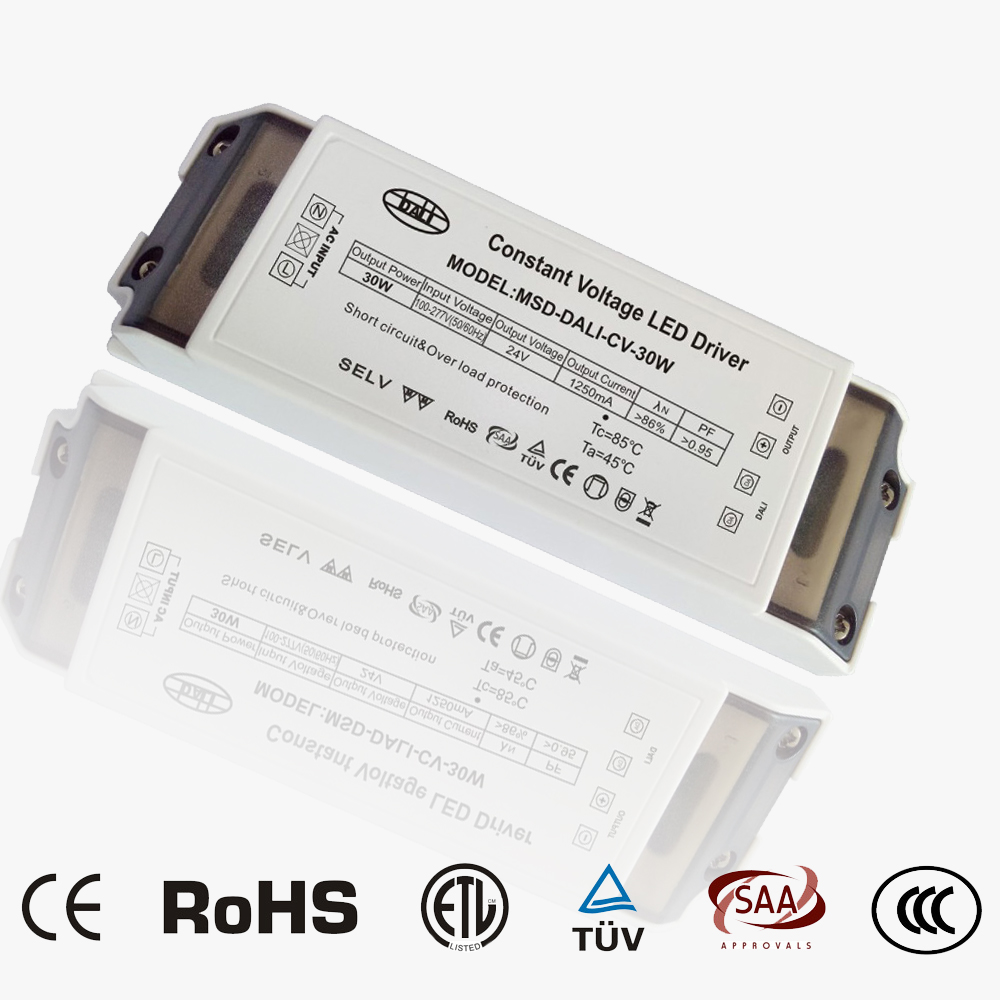 LED驱动电源，LED电源，LED防水驱动电源，户外调光电源，室外路灯电源，深圳明仕达智能科技有限公司