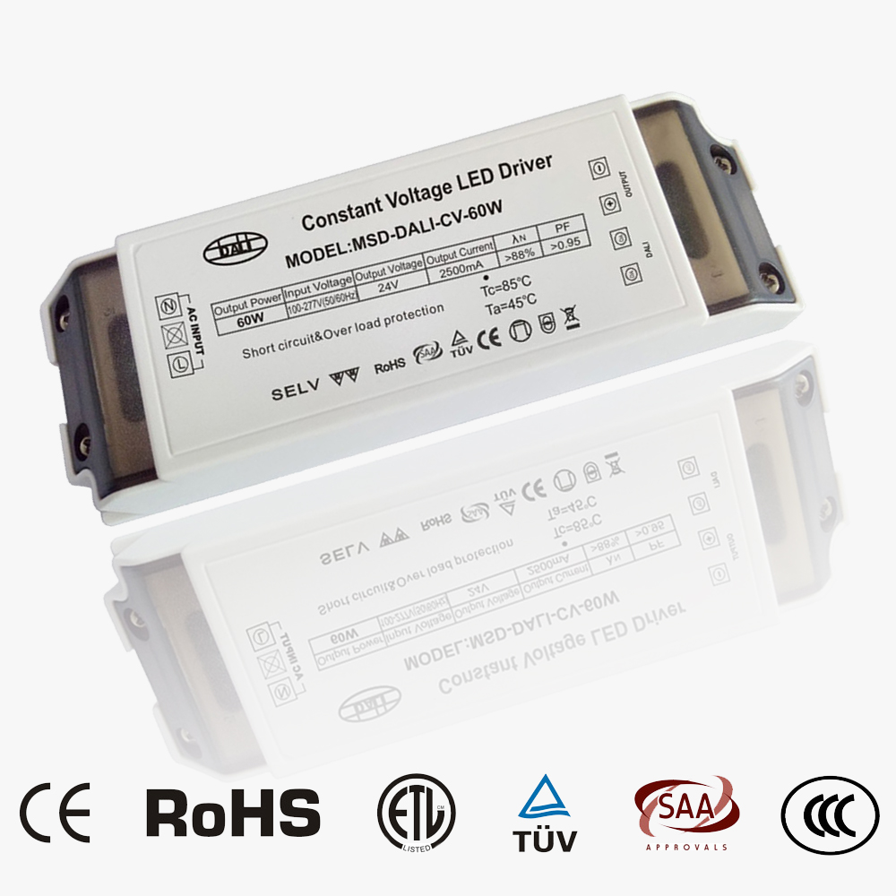 LED驱动电源,LED电源,LED防水驱动电源,户外调光电源,室外路灯电源,深圳明仕达智能科技有限公司