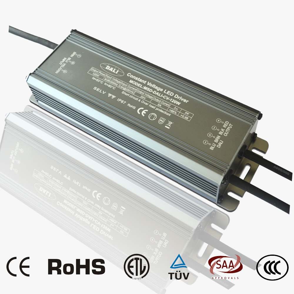 LED驱动电源，LED电源，LED防水驱动电源，户外调光电源，室外路灯电源，深圳明仕达智能科技有限公司