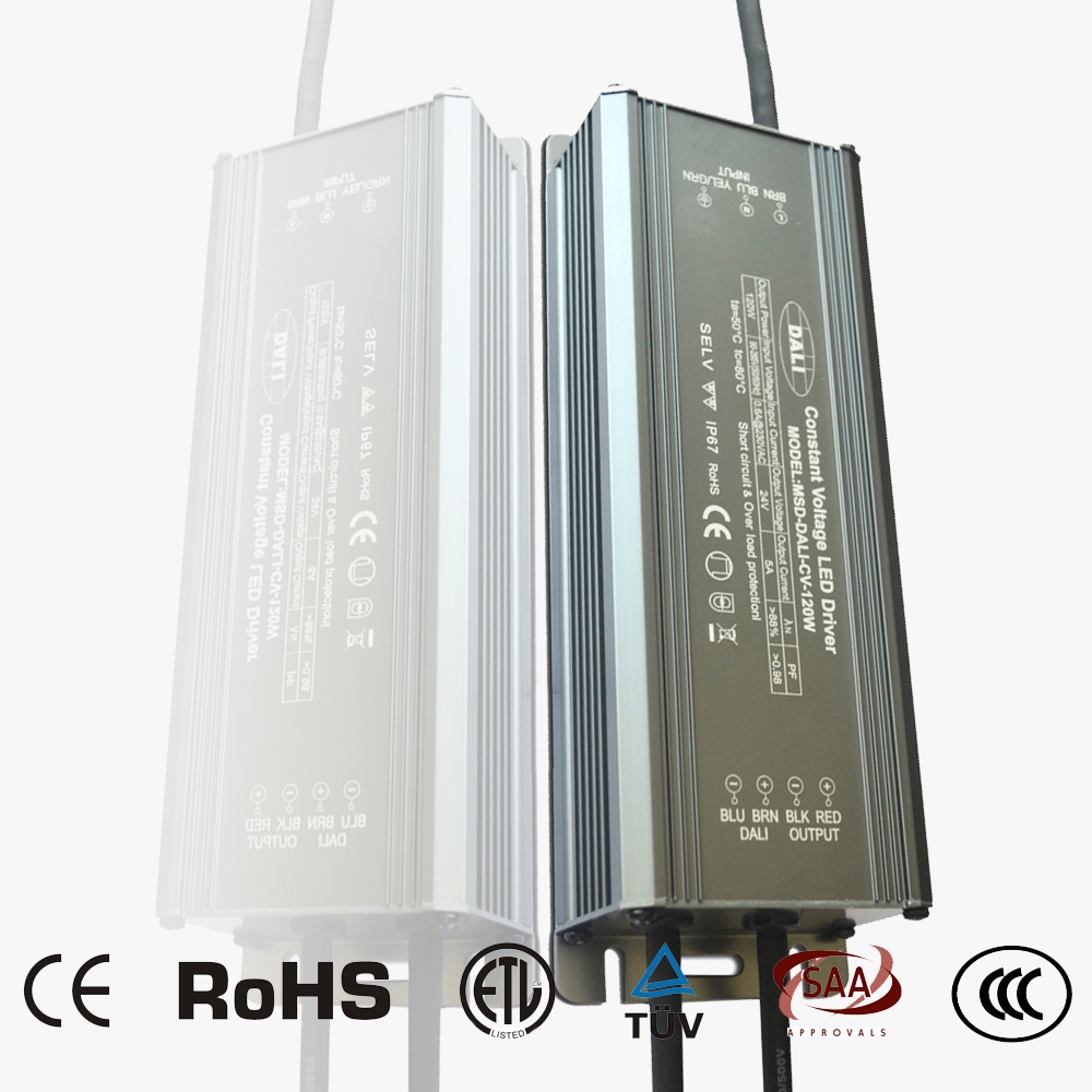 LED驱动电源,LED电源,LED防水驱动电源,户外调光电源,室外路灯电源,深圳明仕达智能科技有限公司