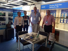 LED驱动电源，LED电源，LED防水驱动电源，户外调光电源，室外路灯电源，深圳明仕达智能科技有限公司