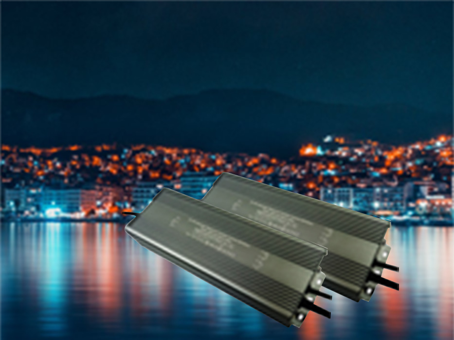 LED驱动电源，LED电源，LED防水驱动电源，户外调光电源，室外路灯电源，深圳明仕达智能科技有限公司