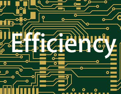 LED驱动电源，LED电源，LED防水驱动电源，户外调光电源，室外路灯电源，深圳明仕达智能科技有限公司