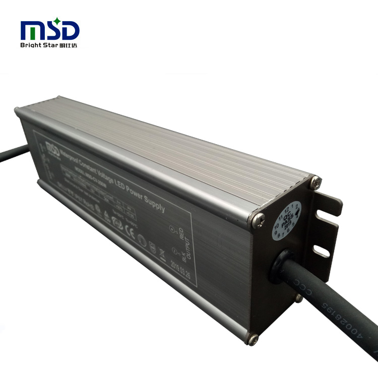 LED驱动电源,LED电源,LED防水驱动电源,户外调光电源,室外路灯电源,深圳明仕达智能科技有限公司