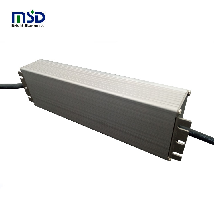 LED驱动电源,LED电源,LED防水驱动电源,户外调光电源,室外路灯电源,深圳明仕达智能科技有限公司