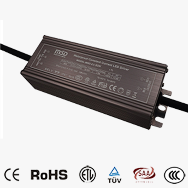 LED驱动电源,LED电源,LED防水驱动电源,户外调光电源,室外路灯电源,深圳明仕达智能科技有限公司