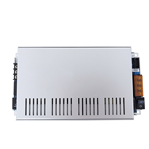 LED驱动电源，LED电源，LED防水驱动电源，户外调光电源，室外路灯电源，深圳明仕达智能科技有限公司