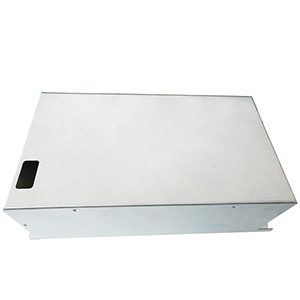 LED驱动电源，LED电源，LED防水驱动电源，户外调光电源，室外路灯电源，深圳明仕达智能科技有限公司