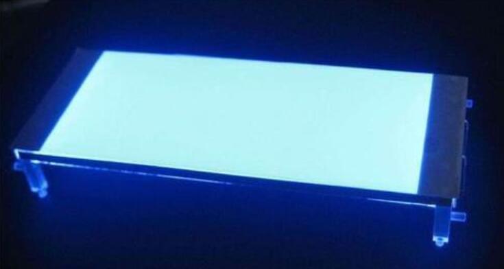 LED驱动电源，LED电源，LED防水驱动电源，户外调光电源，室外路灯电源，深圳明仕达智能科技有限公司