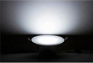 LED驱动电源，LED电源，LED防水驱动电源，户外调光电源，室外路灯电源，深圳明仕达智能科技有限公司