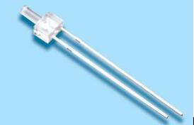 LED driver power supply, LED power supply, LED waterproof driver power supply, outdoor dimming power supply, outdoor street light power supply, Shenzhen Mingshida Intelligent Technology Co., Ltd