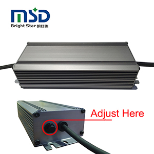 LED驱动电源，LED电源，LED防水驱动电源，户外调光电源，室外路灯电源，深圳明仕达智能科技有限公司