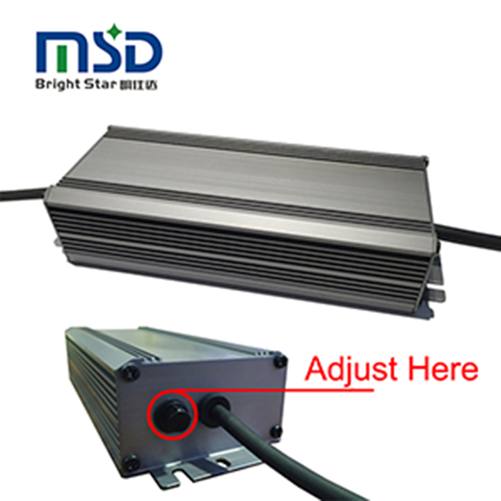 LED驱动电源,LED电源,LED防水驱动电源,户外调光电源,室外路灯电源,深圳明仕达智能科技有限公司