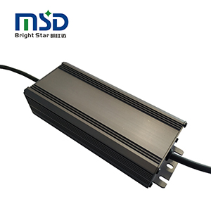 LED驱动电源，LED电源，LED防水驱动电源，户外调光电源，室外路灯电源，深圳明仕达智能科技有限公司