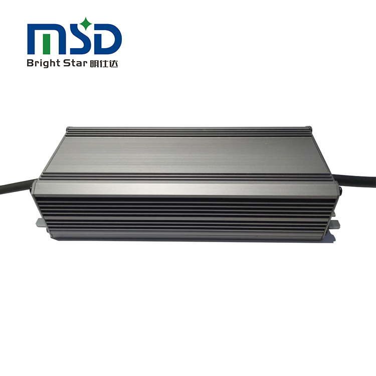 LED驱动电源,LED电源,LED防水驱动电源,户外调光电源,室外路灯电源,深圳明仕达智能科技有限公司