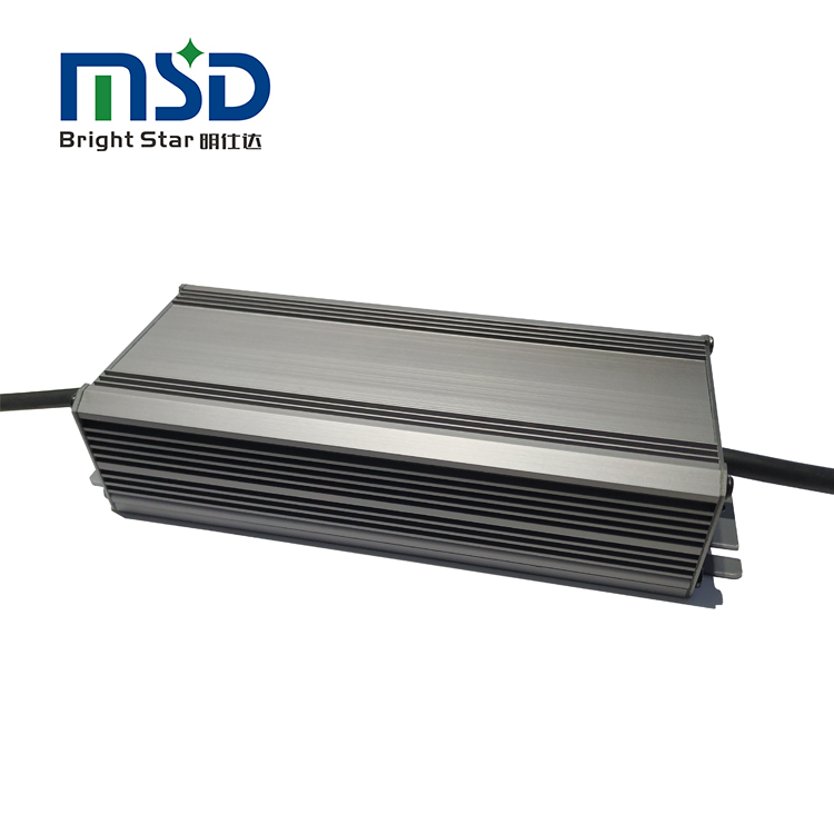 LED驱动电源,LED电源,LED防水驱动电源,户外调光电源,室外路灯电源,深圳明仕达智能科技有限公司